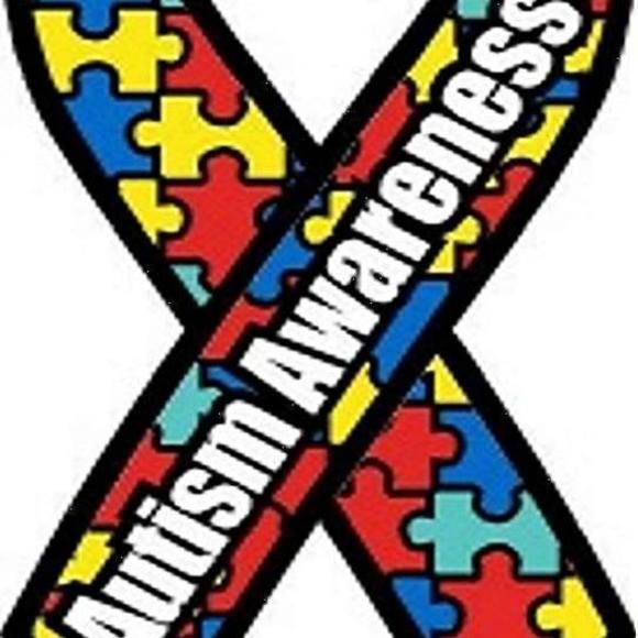 Meet your Posher, Michelle - Picture 1 of 1